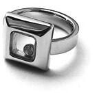  Gyűrű strasszokkal mozgó rugós: 53