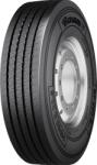 Barum 265/70 R 19.5 BF200R 140/138 M Kormányzott
