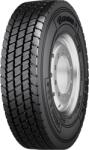 Barum 315/70 R 22.5 BD200R 154/150 L Húzó