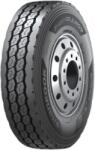 Hankook 13 R 22.5 AM09 156/150K Kormányzott
