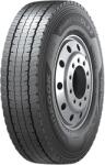 Hankook 295/80 R 22.5 DL22 154/149M Húzó