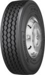 Barum 315/80 R 22.5 BF200M 156/150 K Kormányzott