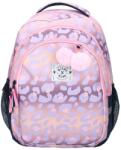 VADOBAG Чанта и раница vadobag - 450102093 (450102093)