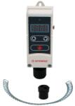 ERMETIQ Termostat contact teava DIGITAL ER-TC ERMETIQ (ER-TC)