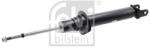 Febi Bilstein amortizor FEBI BILSTEIN 1002837 (1002837)