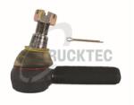 Trucktec Automotive Cap de bara TRUCKTEC AUTOMOTIVE 03.31. 056 (03.31.056) - automobilus