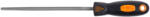 NEO TOOLS Pila pentru metal rotunda 200/2 mm Neo Tools 37-222 HardWork ToolsRange (37-222) Pila
