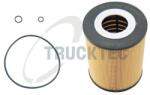 Trucktec Automotive Filtru ulei TRUCKTEC AUTOMOTIVE 05.18. 006 (05.18.006) - automobilus