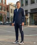 NIKE Мъжки спортен екип strike 26 pro - hv8407-410 / hv8386-410
