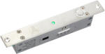 YLI Заключващ механизъм yli electronic - yb-500a(led) (yb-500a(led))