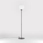 Fratelli GDI 1849 Lampadar, Lampa de podea din alama Globe (GDI-LTA-0669)