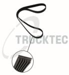 Trucktec Automotive Curea transmisie cu caneluri TRUCKTEC AUTOMOTIVE 01.19. 203 (01.19.203) - automobilus