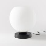 Fratelli GDI 1849 Veioza, Lampa de masa din alama Globe (GDI-LTB-0670A)