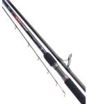 Daiwa Lanseta Feeder Daiwa Spectron Ultra Distance 3.90m 180g (D.SPDU13Q.AU)