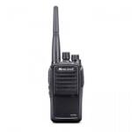Midland Statie radio PMR portabila Midland G15 PRO, rezistenta la apa IP67 (C1127.04) Statii radio