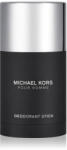 Michael Kors Pour Homme Деодоранти 75ml