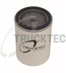 Trucktec Automotive filtru combustibil TRUCKTEC AUTOMOTIVE 04.38. 017 (04.38.017) - automobilus