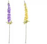 Decorer Set 2 flori artificiale 119 cm (A56.45.87A)