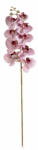 Decorer Orhidee artificiala roz 95 cm (A56.43.71B)
