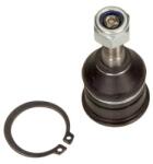 MAXGEAR Articulatie sarcina/ghidare MAXGEAR 72-0422 (72-0422)