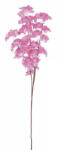 Decorer Floare Cires artificial roz intens 98 cm (A56.45.85C)