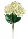 Decorer Buchet Hortensii artificiale 47 cm (A56.45.79B)