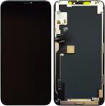 JCID Display iPhone 11 pro max Hard OLED