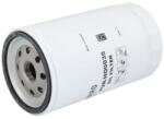 PURRO Filtru ulei PURRO PUR-HO0035 (PUR-HO0035)