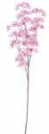 Decorer Floare Cires artificial roz 98 cm (A56.45.85B)