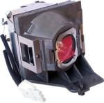 ViewSonic RLC-092 lampă compatibilă cu modul (RLC-092)