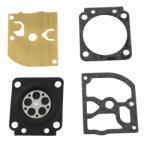 ELEFANT Kit reparatie carburator pentru motocoasa compatibil ST MS170/180/250, Elefant (4558)