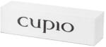 Cupio Buffer profesional pentru unghii cu granulatie medie 120