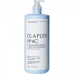 OLAPLEX Bond Maintenance Clarifying nr. 4C Sampon profesional pentru curatare profunda 1000ml