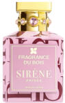 Fragrance Du Bois Sirene Privee, Femei, Parfum, 75 ml Parfum