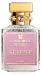 Fragrance Du Bois Sirene, Unisex, Parfum, 75 ml Parfum