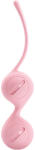 Pretty Love Bile Kegel - Pretty Love Tighten Up I