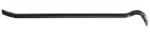 NEO TOOLS Ranga 600 mm, 90 grade, 17 mm Neo Tools 29-061 HardWork ToolsRange (29-061)