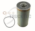 Trucktec Automotive Filtru ulei TRUCKTEC AUTOMOTIVE 01.18. 082 (01.18.082) - automobilus
