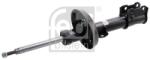 Febi Bilstein amortizor FEBI BILSTEIN 1002723 (1002723)