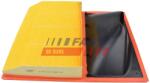 FAST Filtru aer FAST FT37109 (FT37109)
