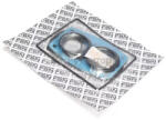 FINI KIT C - Set segmenti + set garnituri pompa compresor Fini MK102 (9434C01)