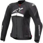 Alpinestars Geaca textil de vara dama ALPINESTARS STELLA T-GP PLUS R V4 AIRFLOW