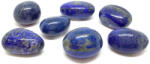 Lapis lazuli ásvány marokkő