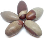  Shiva lingam ásvány marokkő