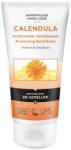 DR. SCHELLER Crema-balsam de maini protectoare cu extract galbenele, 75ml, Dr. Scheller