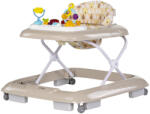 Chipolino Premergator Chipolino Baby Steps beige