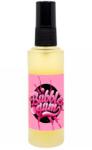  Parfum / Odorizant auto sau locuinta, Bubble Gum, flacon 100 ml cu pulverizator (AVX-BBLGM)