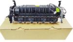 Compatible Fuser unit Lexmark C3224DW-C3326DW-C3426DW-MC3224ADWE-MC3326DW-MC3426ADW-MC3224I-MC3426I-MC3326I (LEX C3224-)