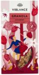 Viblance Granola Cocoberry fara gluten, 275g, Viblance
