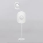 Emibig Lampadar DELULU LP2 Alb (1601/LP2)